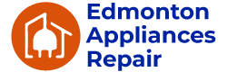 appliance repair Northwest Edmonton (NW)