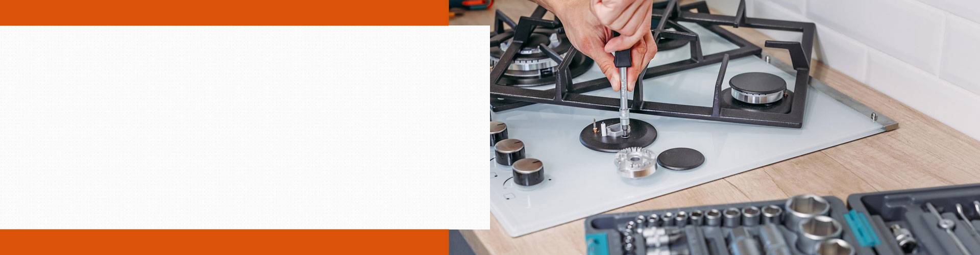 Fisher & Paykel Stove Repair Edmonton 磊 Fisher & Paykel Electric